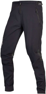 Endura mt500 burn lite - pantalon vtt