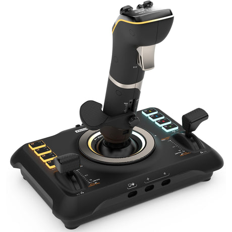 Turtle Beach Turtle Beach VelocityOne Flightsick