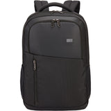 Case Logic Propel Backpack 15.6 Sac à dos (noir)