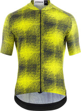 Assos mille gt zeus - maillot