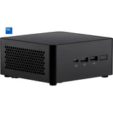 Kit haut ASUS NUC 14 RNUC14RVHI300002I