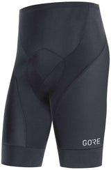 Gorewear c3 - cuissard de cyclisme avec peau de chamois