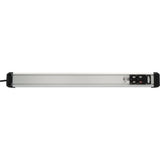 Brennenstuhl Socket premium-alu-line 12 fois