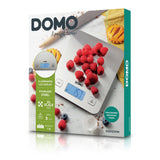 Domo do9239w balance de cuisine prestige xl