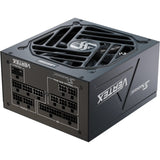 Saisonnier VERTEX PX-850, 850W