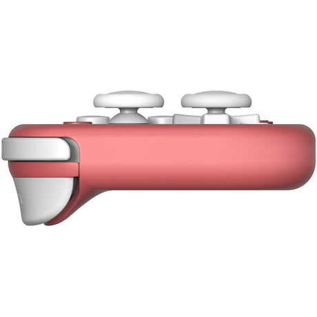 8bitdo 8bitdo lite 2 rose