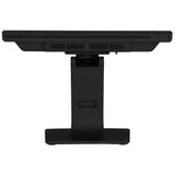 Moniteur à écran tactile Iiyama prolite t1932msc-b2s 19 (noir, VGA, HDMI, port d'affichage, audio, écran tactile)