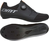 Dmt kr4 - chaussures vélo de route