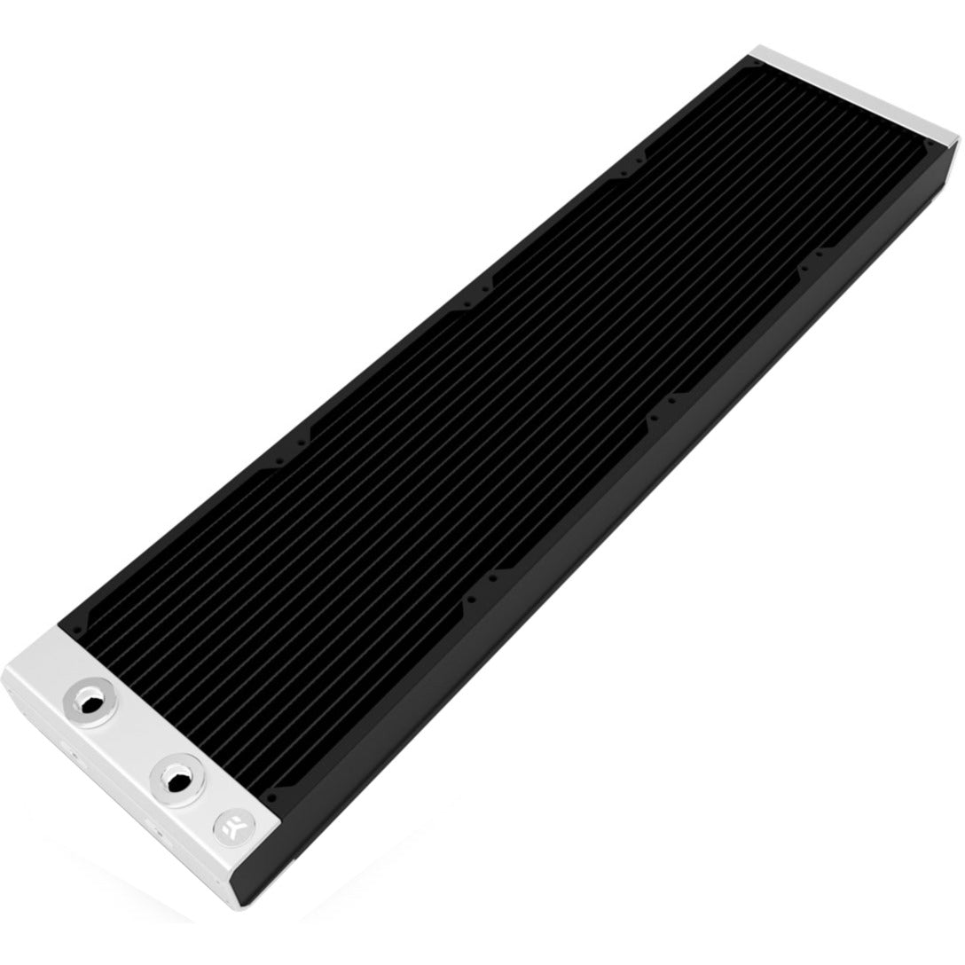 EKWB EKWB EK Quantum Surface P560M