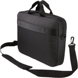 Case Logic propulsé Piéro 15.6