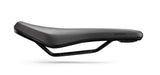 Selle de vélo électrique Fizik Terra Aidon X5