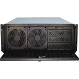 Inter-technologie interchée 4U 4129L