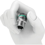 Wera kraftform kompakt avec 1 service, 35 pièces - 1 pièce(s) - 05135926001