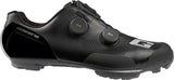 Gaerne carbone g.snx - chaussures vtt