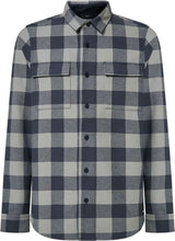 Oakley ours confortable - chemise en flanelle