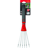 Wolf-garten 71aie003650 ld-m petit balai éventail 11,5 cm