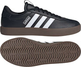 Adidas VL Court 3.0 - Baskets