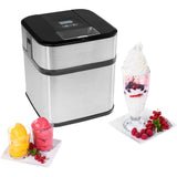Princesse 282605 Maker de crème glacée