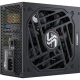 Vertex saisonnière GX-1200