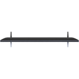 43un640s uhd tv signage 43 moniteur 4k uhd (bleu, 3x hdmi, usb-a, wlan, bt, lan, hdr10)