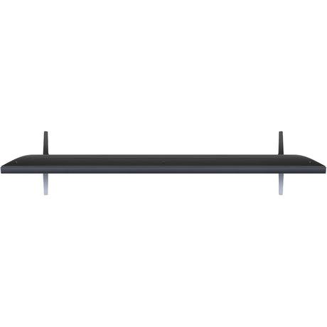 43un640s uhd tv signage 43 moniteur 4k uhd (bleu, 3x hdmi, usb-a, wlan, bt, lan, hdr10)