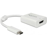 Dellock USB-C> HDMI