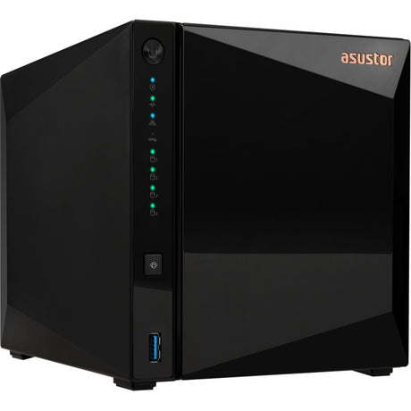 Asustor drivetor 4 gen2