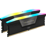 Kit Corsair Corsair 32 Go DDR5-5600