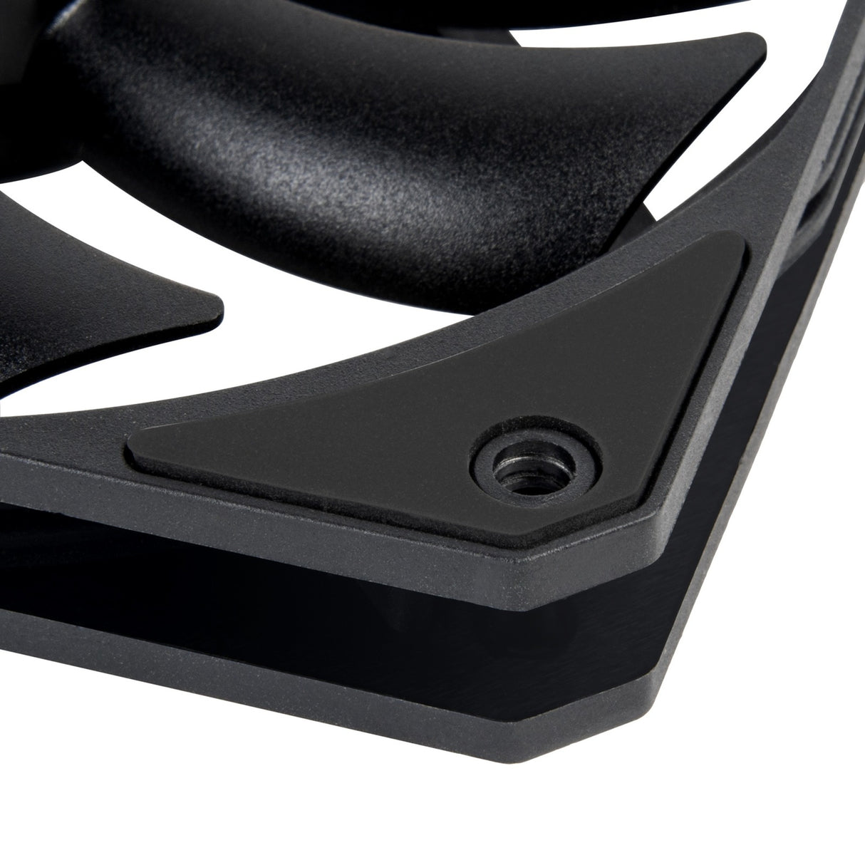 Silverstone Silverstone Air plus intelligent 120