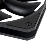 Silverstone Silverstone Air plus intelligent 120