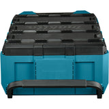 Accessoires Makita chariot boîte à outils maktrak - p-91001