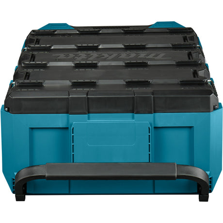 Accessoires Makita chariot boîte à outils maktrak - p-91001