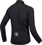 Endura fs260-pro roubaix - maillot manches longues
