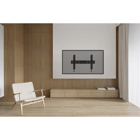 NEOMOUNTS par NewStar Select WL35S-850BL16 TV Wall Stont
