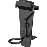 Stanley Stanley Track Wall Hooks Range Petit, 8 pièces