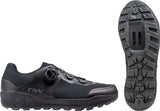 Northwave corsair 2 - chaussures vtt