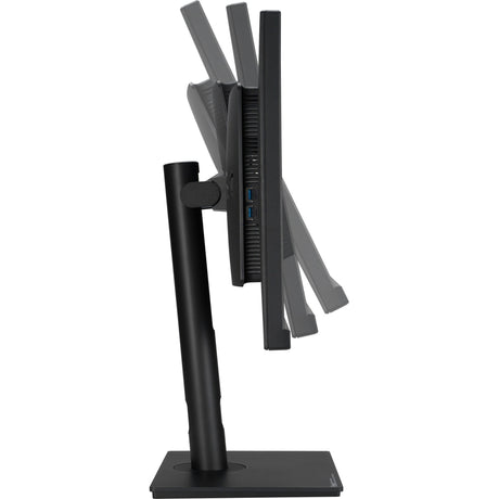 Asus proart pa348cgv 34 ultrawide monitor (zwart, 2x hdmi, 1x displayport, 4x usb-a, 1x usb-c)