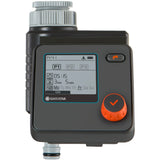 Gardena Gardena Spray SELECT SELECT