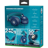 Casque de jeu filaire Powera Lucidsound LS10X Gen 2 pour Xbox Series