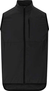 Endurance nimbos - gilet coupe-vent