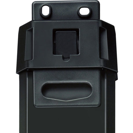 Brennenstuhl Socket Premium-Line 4 fois