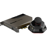 Créatif Sound Blaster AE-7