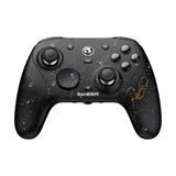 Gamesir g7 pro 8k pc - manette de jeu édition royal2 (noir)