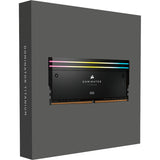 Kit Corsair Corsair 64 Go DDR5-6400