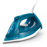 Philips 3000 Série Iron à vapeur DST3040 70