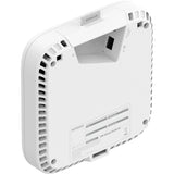 Point d'accès Wi-Fi 7 gérable Netgear wbe710 Insight