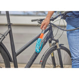 Gardena CleanSystem Fietsbrush Cleaning Set