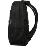 Targus 14-16 Geolite Ecosmart Advanced Sac à dos