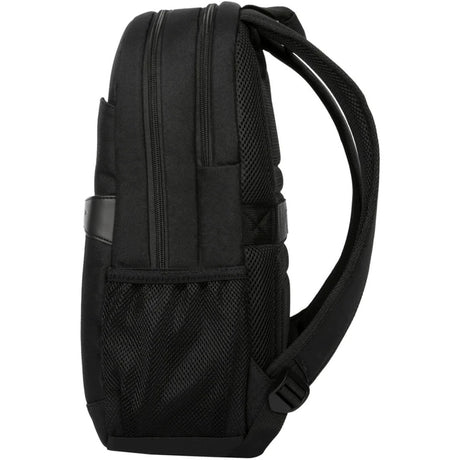 Targus 14-16 Geolite Ecosmart Advanced Sac à dos