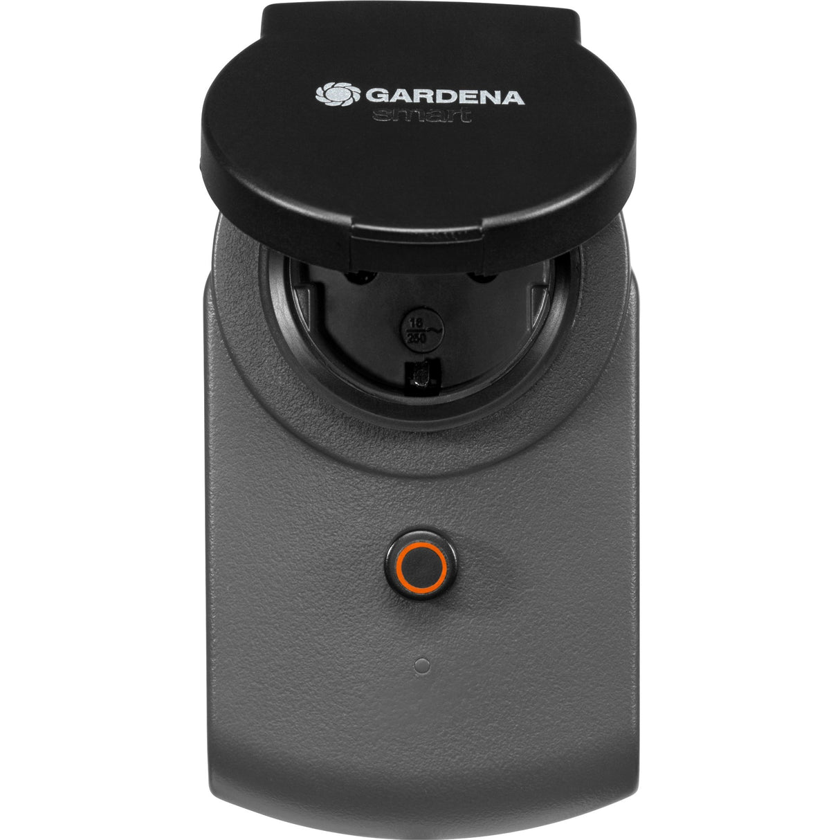 Ensemble adaptateur Gardena Gardena